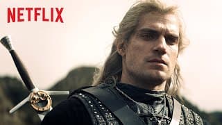 Resmi Fragman | Netflix