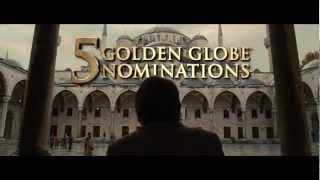 For Your Consideration Spot 1