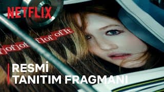 Inventing Anna | Resmi Tanıtım Fragmanı | Netflix