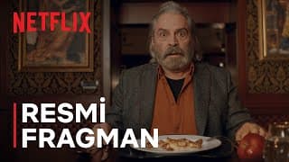 9 Kere Leyla | Resmi Fragman | Netflix