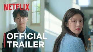 Official Trailer [Subtitled]