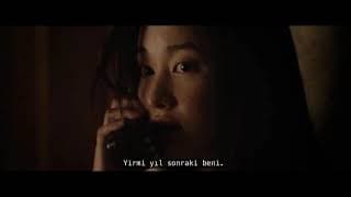 TELEFON | TÜRKÇE ALTYAZILI FRAGMAN