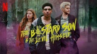 Teaser Trailer
