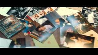 Aşk Yemini Fragman (The Vow Movie Trailer) - www.kovalakoala.com