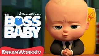 Teaser Trailer