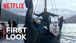 First Look