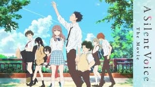 UK Official Trailer