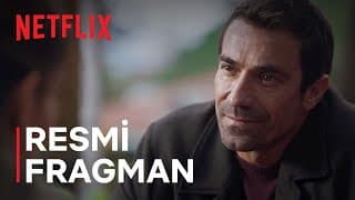 Resmi Fragman