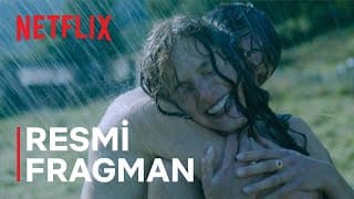 Lady Chatterley'nin Sevgilisi | Resmi Fragman | Netflix