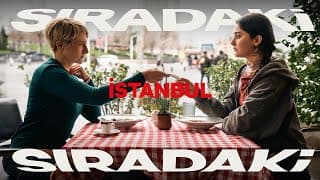 Resmi Tanıtım Fragmanı