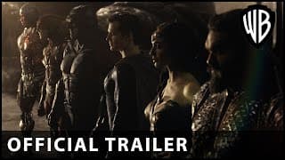 Official UK Trailer