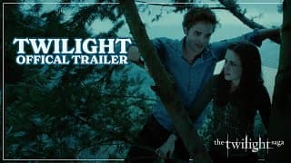 Final Trailer