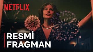 Griselda | Resmi Fragman | Netflix