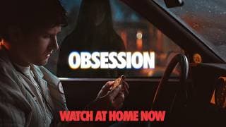 Watch at Home Now