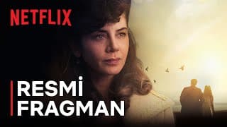 Resmi Fragman