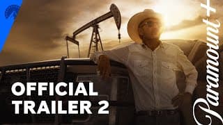 Official Trailer 2