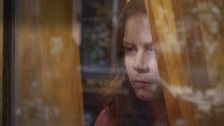 Penceredeki Kadın | Türkçe Altyazılı Fragman | 15 Mayıs 2020