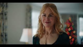 Babygirl | Official Trailer HD