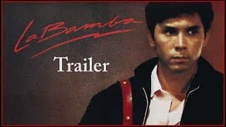 30th Anniversary Dual Format Trailer