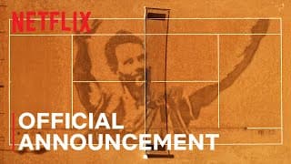 Official Announcement [Subtitled]