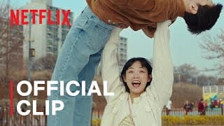 Official Promo [ENG SUB]