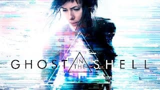 Trailer #1