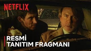 3. Teaser