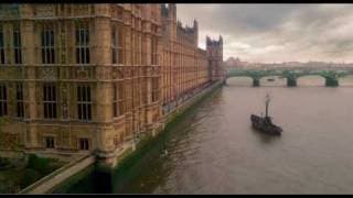 TV Spot 5