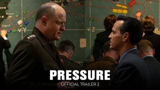 Official Trailer 2