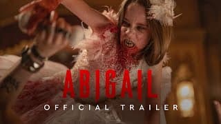 Official Trailer 2