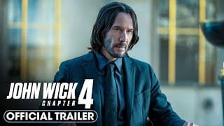 Final Trailer