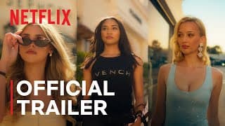 Official Trailer #2