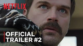 Official Trailer #2 [Subtitled]