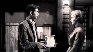 50th Anniversary Edition Blu-ray Trailer
