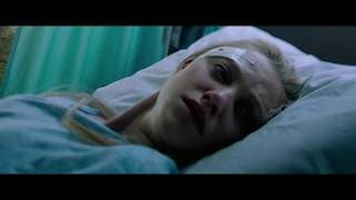 Official UK Trailer