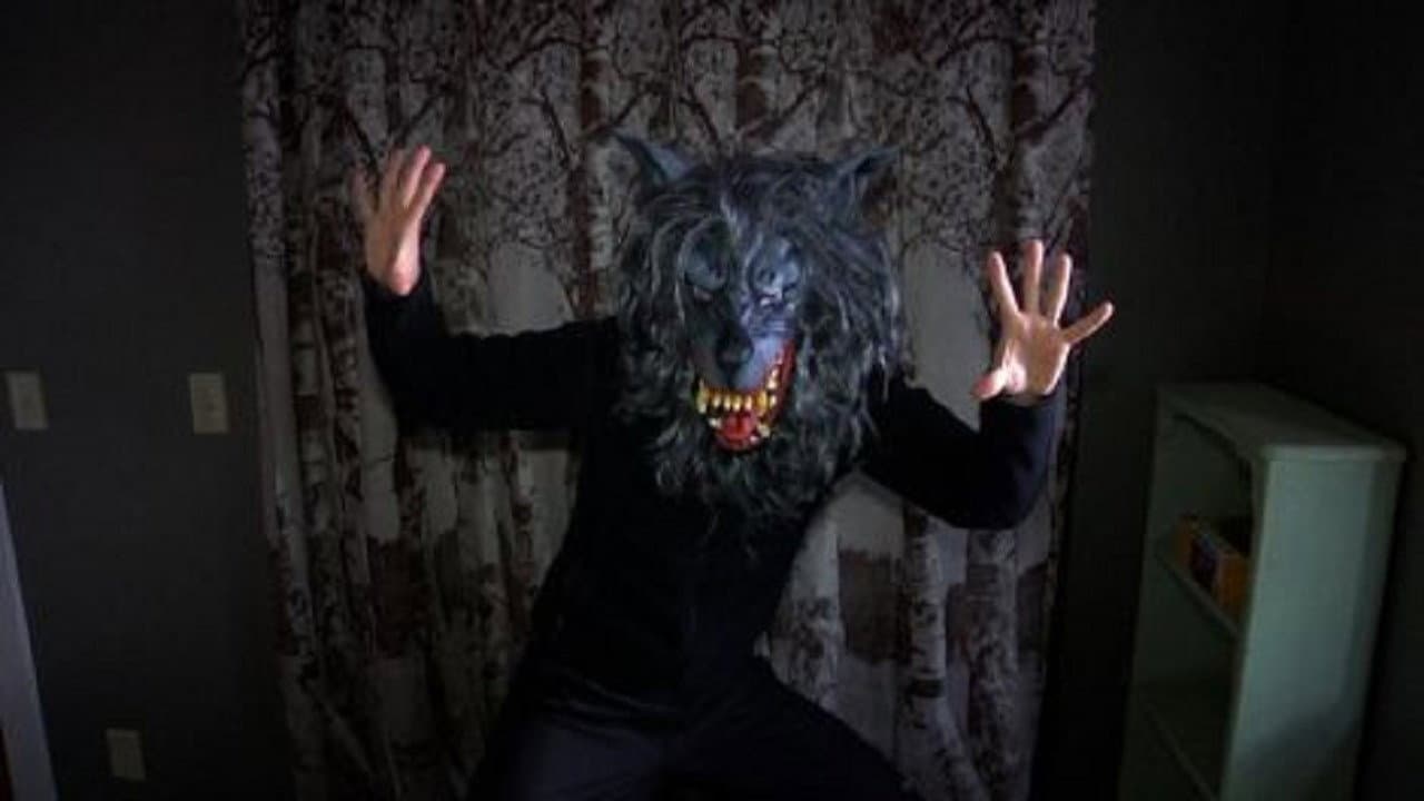 Creep serisi