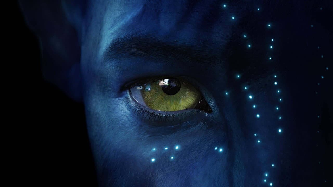 Avatar serisi
