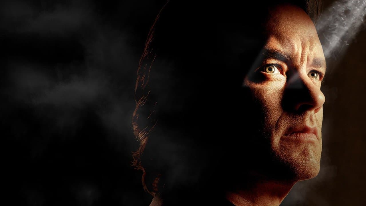 Robert Langdon serisi