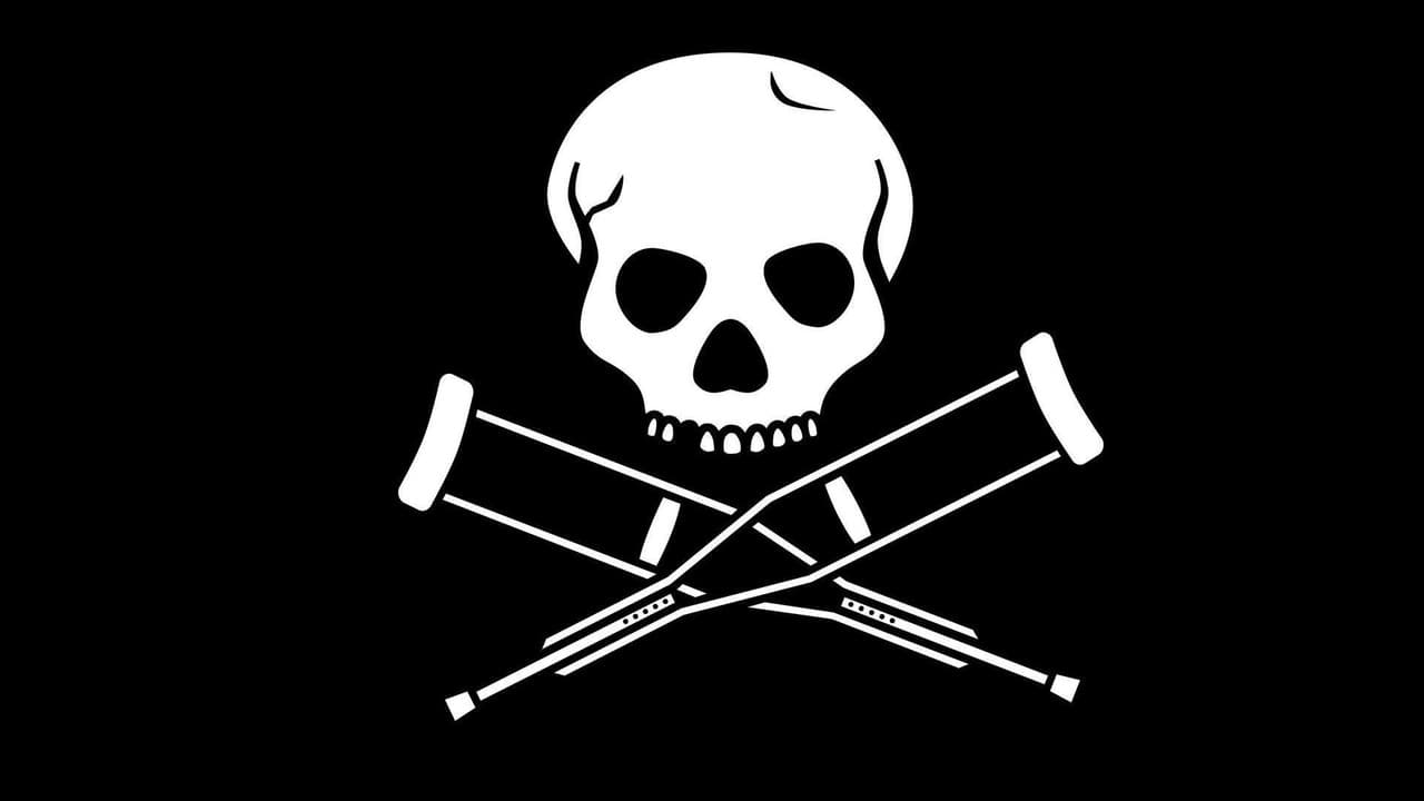 Jackass serisi