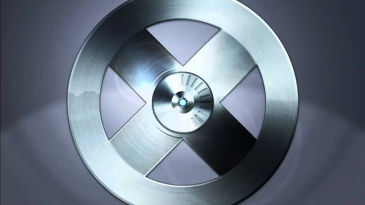 X-Men serisi