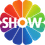 Show TV