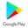 Google Play Movies