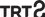 TRT 2