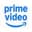 Amazon Prime Video