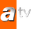 ATV