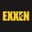 Exxen