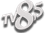 TV8,5