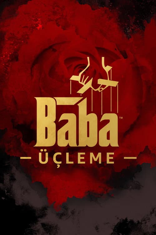 Baba serisi