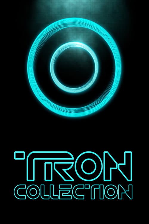 TRON serisi