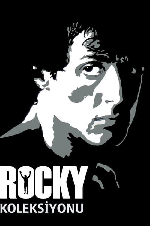 Rocky serisi